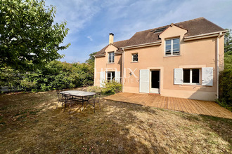  maison mtesson 78360