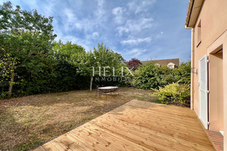  maison mtesson 78360