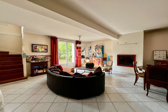  maison mtesson 78360