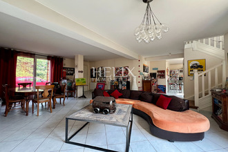  maison mtesson 78360