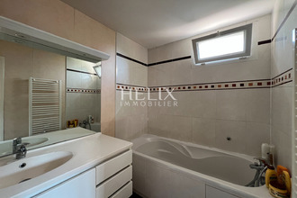  maison mtesson 78360