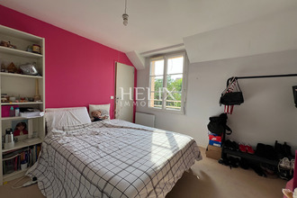  maison mtesson 78360