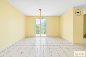  maison mtesson 78360