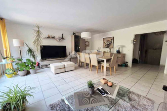  maison mtesson 78360