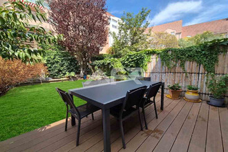  maison mtesson 78360