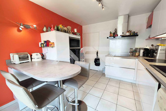  maison mtesson 78360