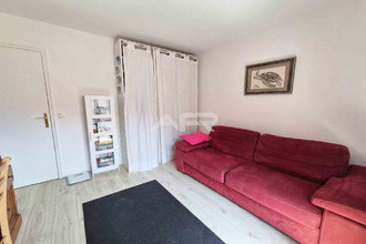  maison mtesson 78360