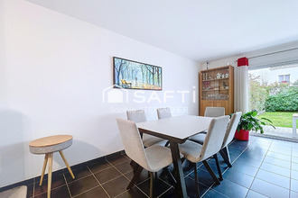  maison mtesson 78360