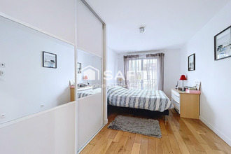  maison mtesson 78360