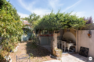  maison mtesson 78360