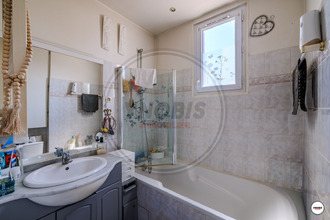  maison mtesson 78360