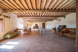  maison mtestruc-sur-gers 32390