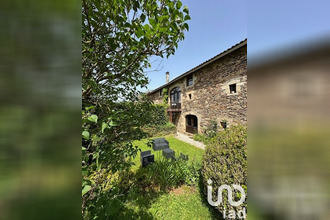  maison mtet-et-bouxal 46210