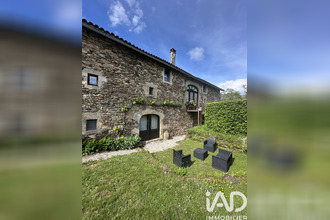  maison mtet-et-bouxal 46210