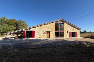  maison mteton 47120