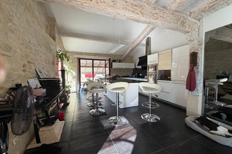  maison mteton 47120