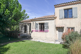  maison mteux 84170