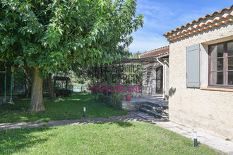  maison mteux 84170