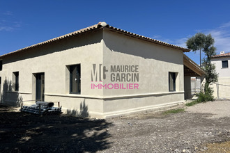  maison mteux 84170