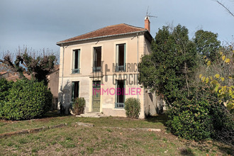  maison mteux 84170