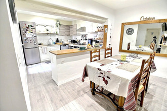  maison mteux 84170