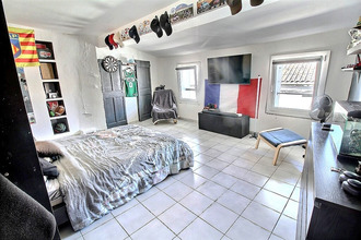  maison mteux 84170