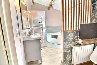  maison mteux 84170