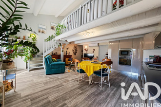  maison mteux 84170