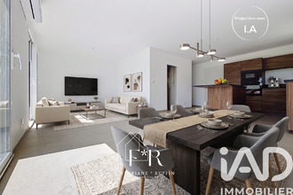  maison mteux 84170
