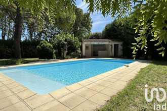  maison mteux 84170