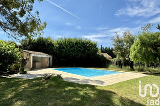  maison mteux 84170