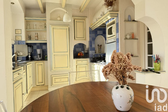  maison mteux 84170