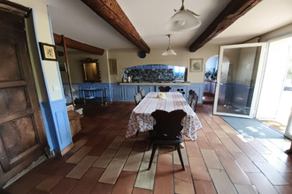  maison mteux 84170