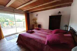  maison mteux 84170