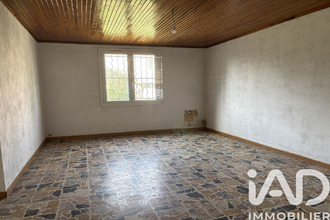  maison mteux 84170