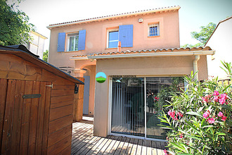  maison mteux 84170