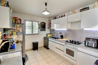  maison mteux 84170