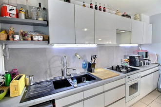  maison mteux 84170