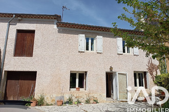  maison mteux 84170