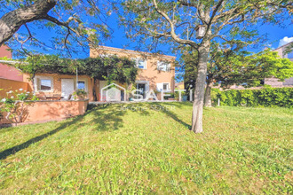  maison mteux 84170