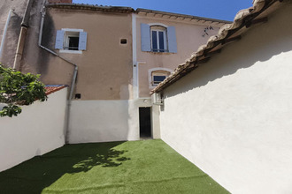  maison mteux 84170