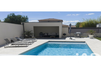  maison mteux 84170