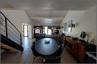  maison mteux 84170