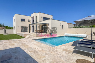  maison mteux 84170