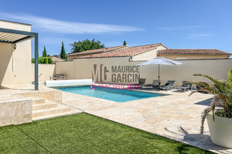  maison mteux 84170