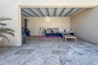  maison mteux 84170