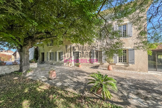  maison mteux 84170
