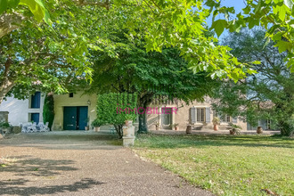  maison mteux 84170