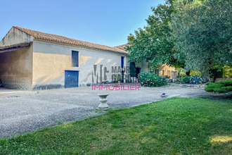  maison mteux 84170