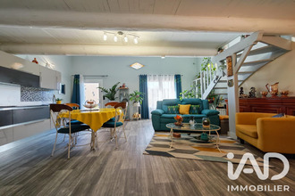  maison mteux 84170